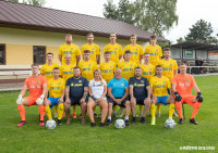 /album/spolecne-foto2/ty%cc%81mova%cc%81-fotografie-png/